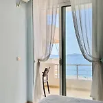 Blue Spacious Sea View Appartamento *